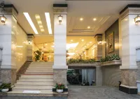 Khách sạn Larosa Hà Nội Các khách sạn ở Hà Nội
