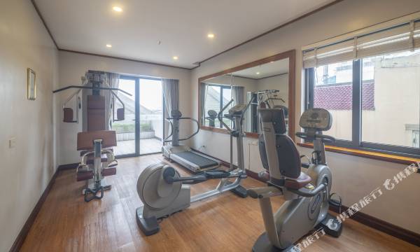 Hanoi Larosa Hotel