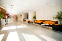 You Hotel (Liaocheng Dangdai Shopping Mall)