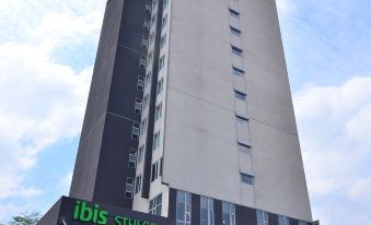 Ibis Styles Kuala Lumpur Sri Damansara