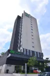 Ibis Styles Kuala Lumpur Sri Damansara Hotel di Petaling Jaya