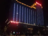 Yi Du Hotel