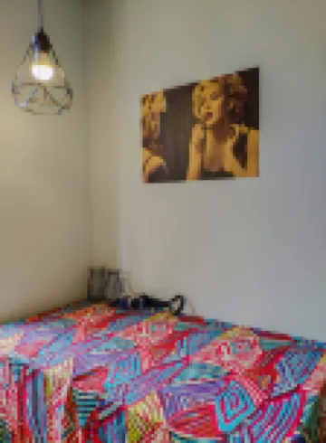 Guilin Maishikongyeyongquan Youth Hostel