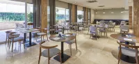 NH Luz Huelva Hotels in Huelva