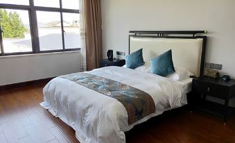 Dexinyuan Hostel