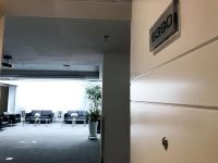 北京万世名流酒店 - 迷你房