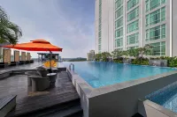 Hatten Hotel Melaka Hotels in Melaka