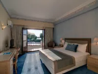 Mitsis Galini Hotels in Molos-Agios Konstantinos