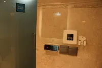 HANSA- A Premium Residence - Spa