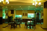 Sunset Suites Hotels in Karachi