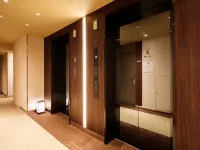 S Peria Hotel Kyoto Hotels near Saiho-ji Temple