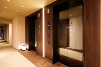 エスペリアホテル京都