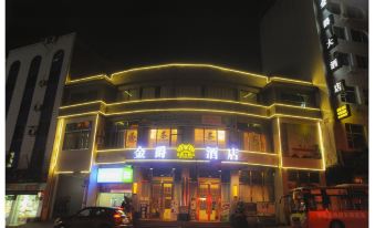 Jinjue Hotel