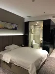 Yangchun Shenghua Hotel - Bintang 2