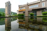 EVERSPRING HOTEL