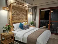 Monian Inn Hotels near Meizi Lake Park