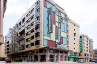 ZIWEIFENGSHANG