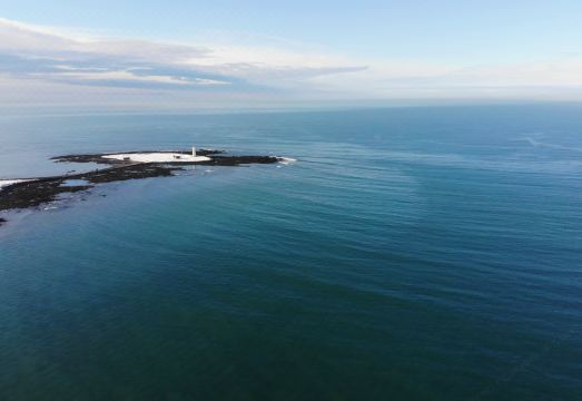 블루 하우스 B&B