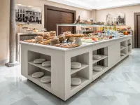 NH Collection Granada Victoria Hotels near Genil