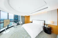 LN Garden Hotel, Zhanjiang Hotels in Zhanjiang