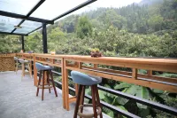 Slow Life Manor