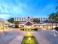 the-imperial-hotel-and-convention-centre-phitsanulok