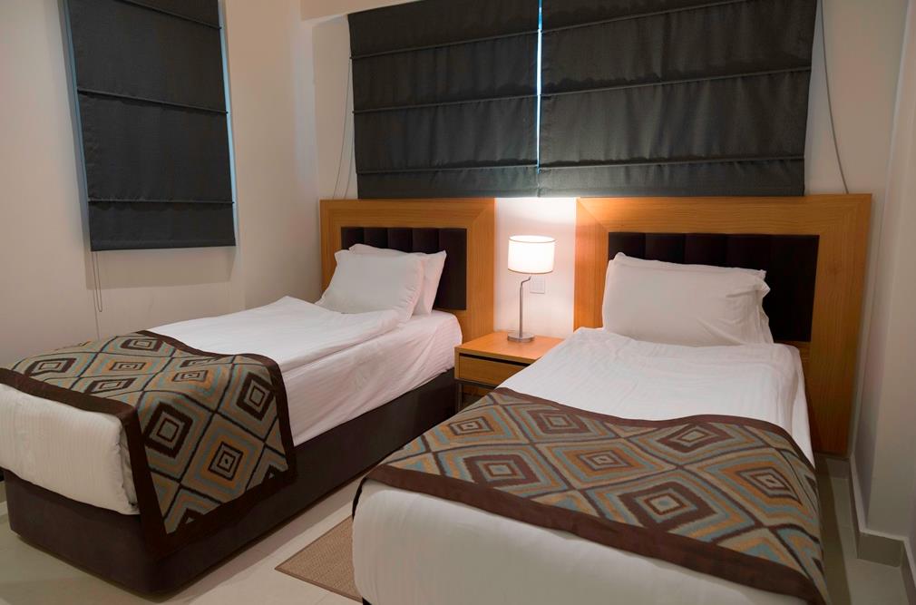 Ramada Hotel & Suites Kusadasi