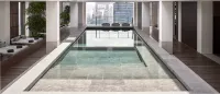 Alila Bangsar Kuala Lumpur Hotels in Kuala Lumpur