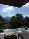 Anji Mailan B&B - Inns