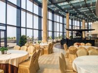 蓬莱中国湾大饭店 - 餐厅