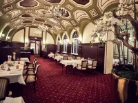 Weinhaus Uhle Hotels in Schwerin