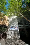 APX World Square Hoteles en Haymarket