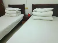 Fucheng Hotel