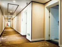 Xinrui Business Hotel