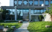 Jingdezhen Taoju City Homestay (Renmin Square Yuyaochang Branch) Hotels near Jingdechan Temple