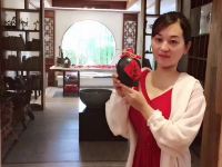 安吉双鱼堂民宿 - 其他