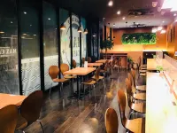 HOTEL LiVEMAX Aichi Toyota Ekimae Hotels in Toyota