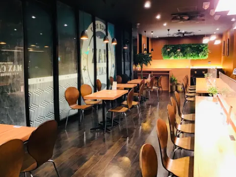 HOTEL LiVEMAX Aichi Toyota Ekimae Отели рядом со станцией Mikawa Ashida Railway Station