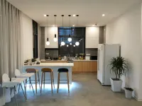 Xiamen Fenger Villa (Huangcuo Tatou Road Branch)