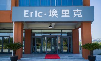 Eric Hotel