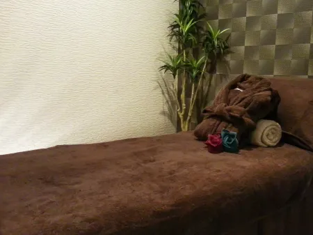 Hotel Livemax Budget Fuchu