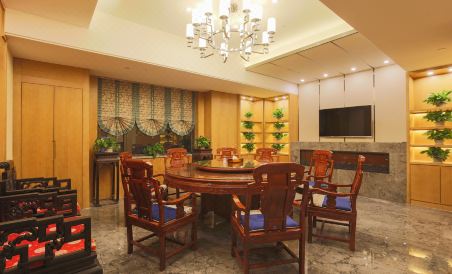 Tomato Hotel - Housity