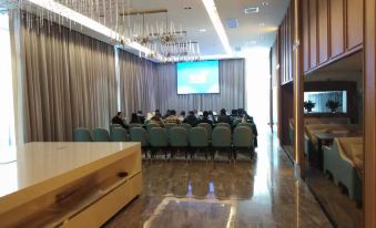 Chaoshe Hotel