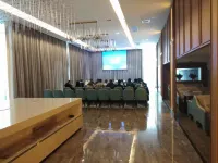 Chaoshe Hotel