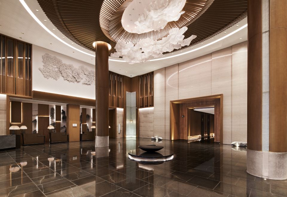 4. 쉐라톤 원푸 신..