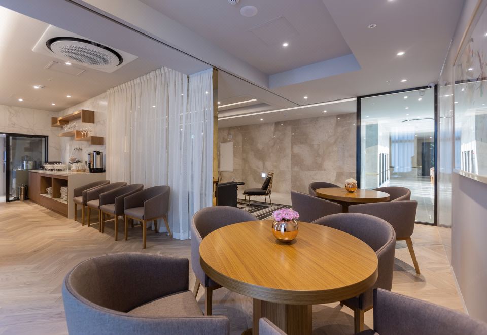 에이치에비뉴 광안리해변점