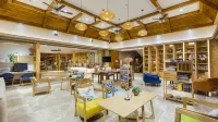 Xiangtu Gushi Xiangyin Hotel