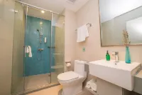 Homeinn Selected Hotel (Jingdezhen People's Square Yuyaochang Store) - 3 stjerner