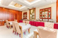 Xintian Hotel Hotels in Fei County