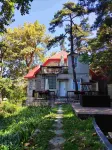 Xianlin Xizhao Villa